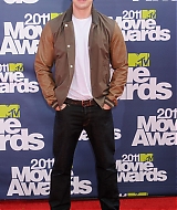 CEW-MTVMovieAwards_021.jpg