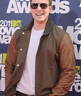 CEW-MTVMovieAwards_022.jpg