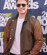 CEW-MTVMovieAwards_023.jpg