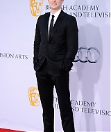 CEW-BAFTA_003.jpg