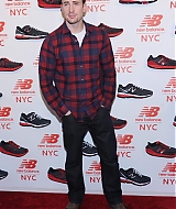 CEW-NewBalanceExperience_003.jpg