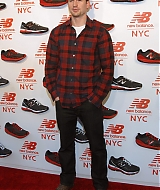 CEW-NewBalanceExperience_005.jpg