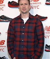 CEW-NewBalanceExperience_009.jpg