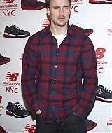 CEW-NewBalanceExperience_018.jpg