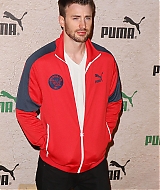 CEW-PumaCharity_012.jpg