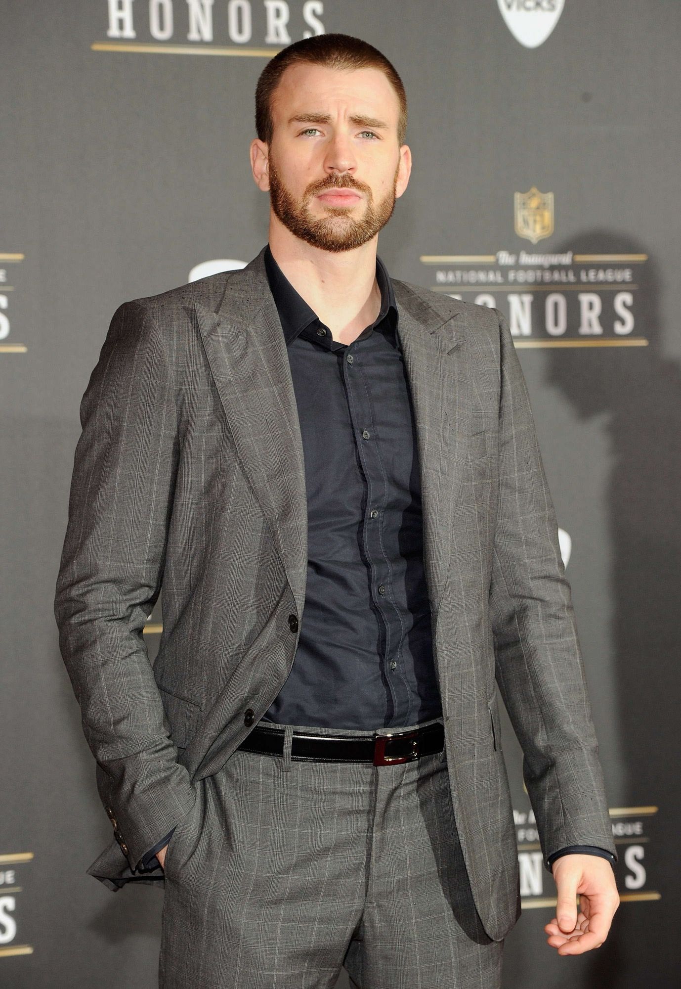 CEW-NFLHonors_010.jpg