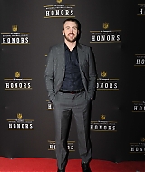 CEW-NFLHonors_002.jpg