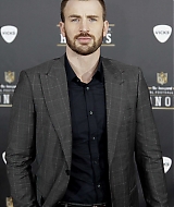 CEW-NFLHonors_003.jpg