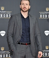 CEW-NFLHonors_005.jpg