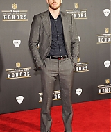 CEW-NFLHonors_007.jpg