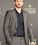 CEW-NFLHonors_008.jpg