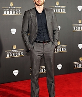 CEW-NFLHonors_009.jpg