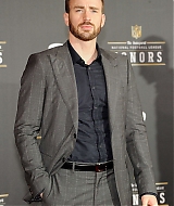 CEW-NFLHonors_010.jpg