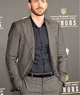 CEW-NFLHonors_011.jpg