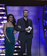 CEW-NFLHonors_005.jpg