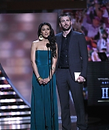 CEW-NFLHonors_006.jpg