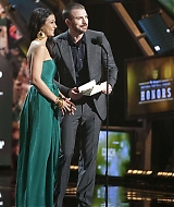 CEW-NFLHonors_007.jpg