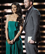 CEW-NFLHonors_013.jpg