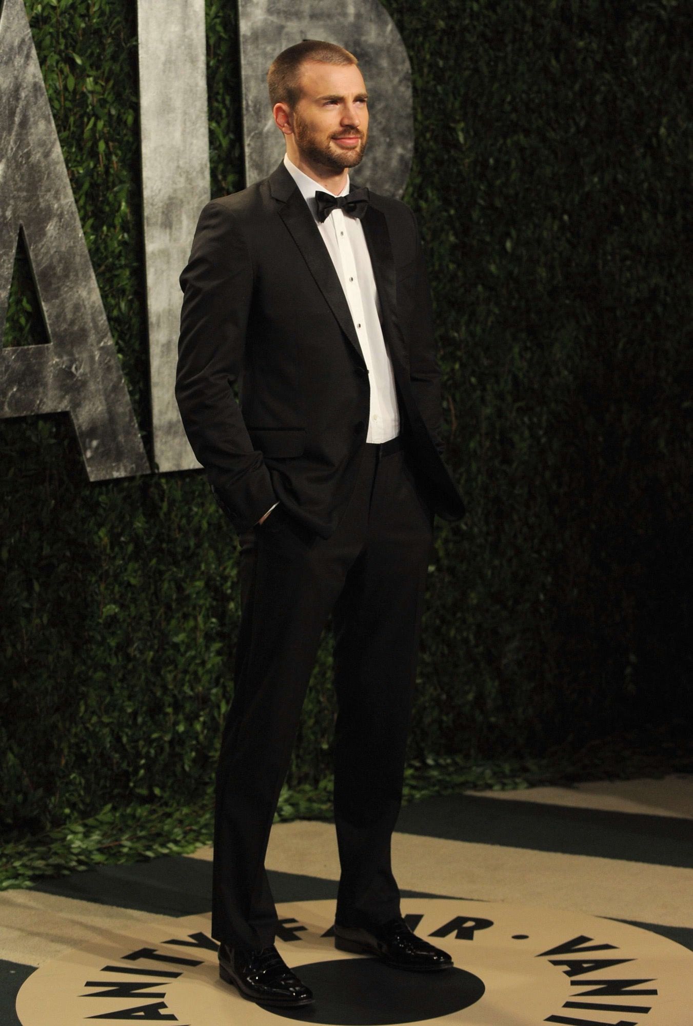 CEW-VanityFairOscarParty_002.jpg