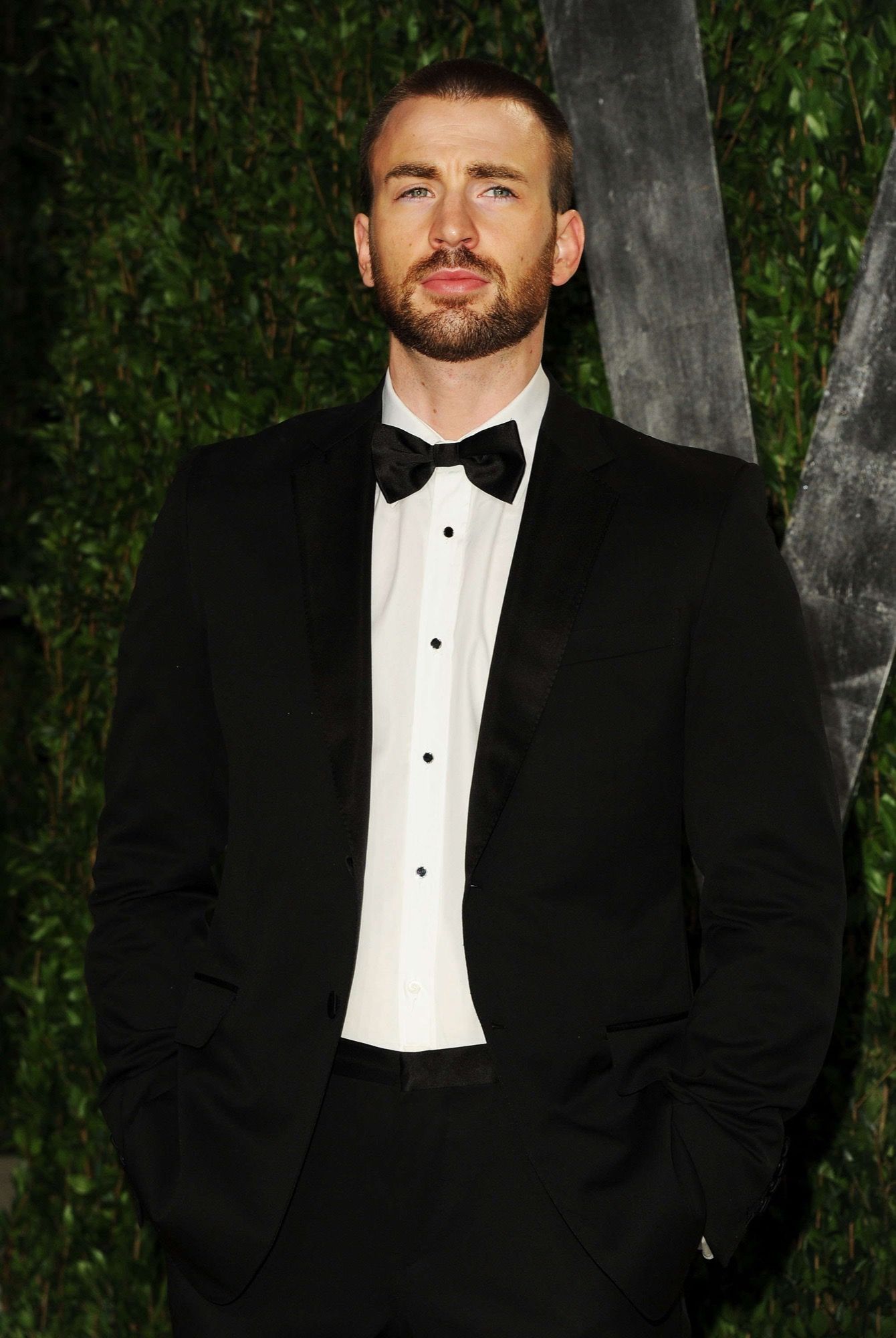 CEW-VanityFairOscarParty_015.jpg