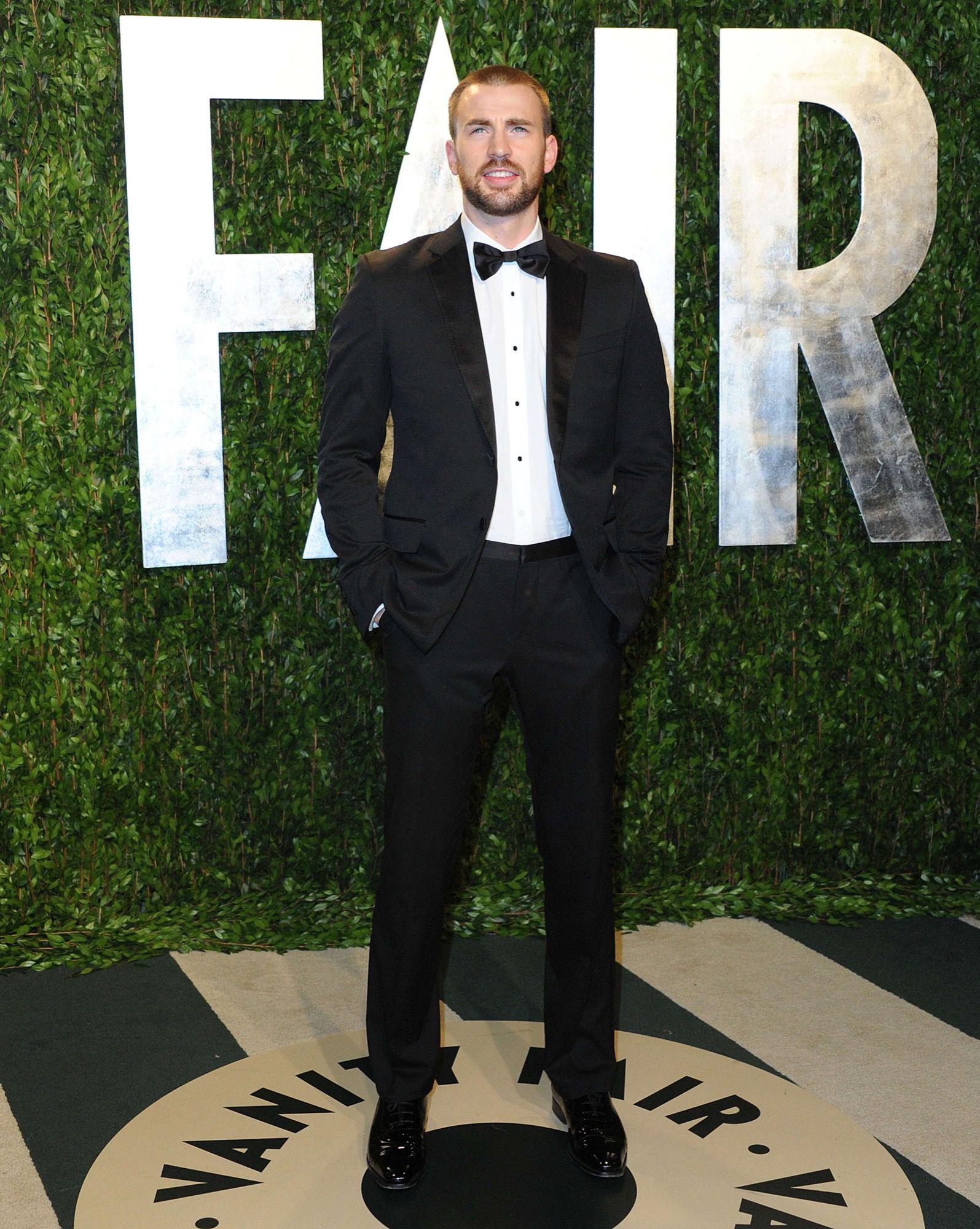 CEW-VanityFairOscarParty_017.jpg