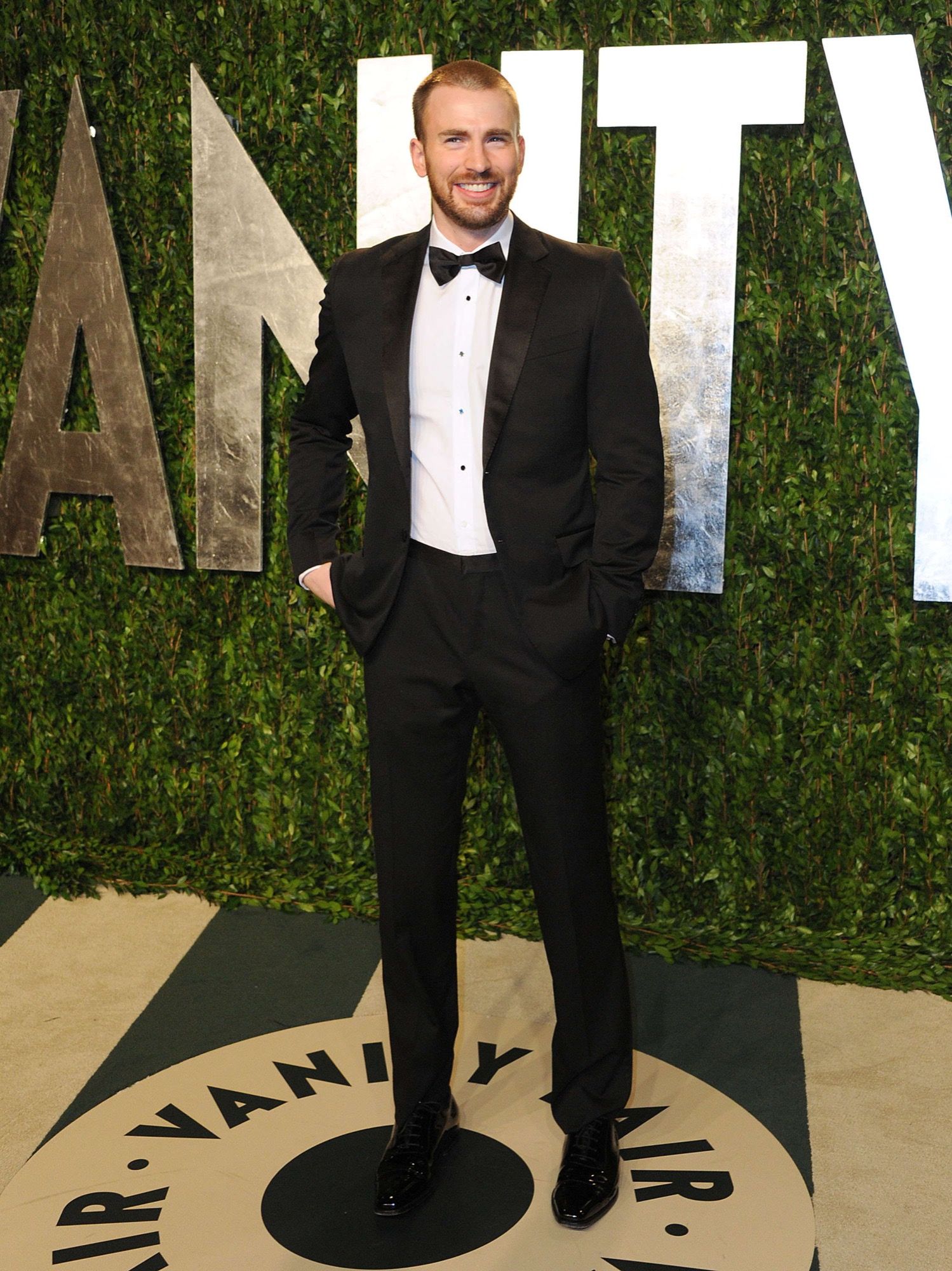 CEW-VanityFairOscarParty_018.jpg