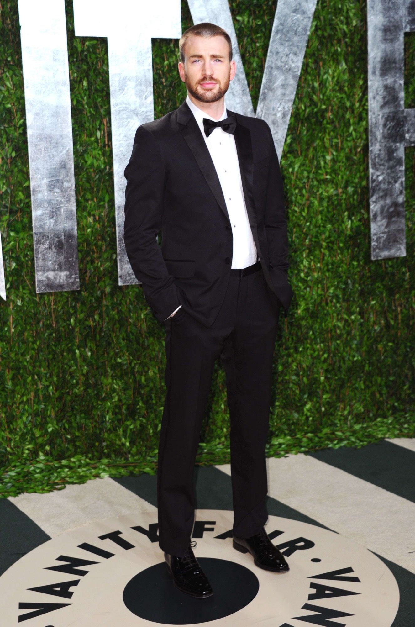 CEW-VanityFairOscarParty_025.jpg