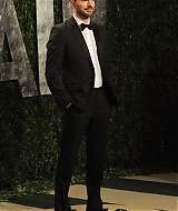 CEW-VanityFairOscarParty_002.jpg