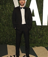 CEW-VanityFairOscarParty_003.jpg