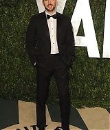 CEW-VanityFairOscarParty_004.jpg