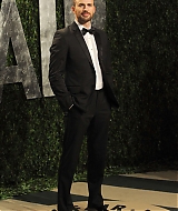 CEW-VanityFairOscarParty_006.jpg