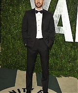 CEW-VanityFairOscarParty_010.jpg