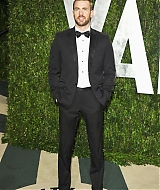 CEW-VanityFairOscarParty_012.jpg