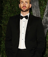 CEW-VanityFairOscarParty_015.jpg