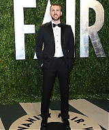 CEW-VanityFairOscarParty_017.jpg