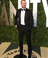 CEW-VanityFairOscarParty_018.jpg