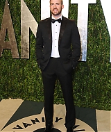 CEW-VanityFairOscarParty_021.jpg