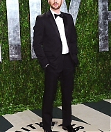 CEW-VanityFairOscarParty_025.jpg