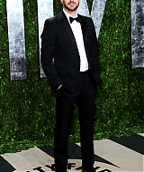 CEW-VanityFairOscarParty_026.jpg