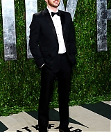 CEW-VanityFairOscarParty_027.jpg