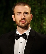 CEW-VanityFairOscarParty_034.jpg