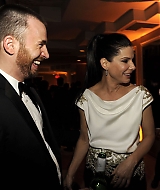 CEW-VanityFairOscarParty_003.jpg