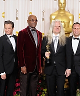 CEW-AcademyAwards_016.jpg