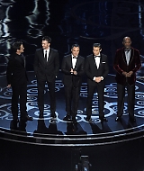 CEW-AcademyAwards_005.jpg