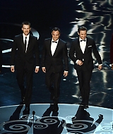 CEW-AcademyAwards_012.jpg