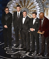 CEW-AcademyAwards_026.jpg