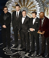 CEW-AcademyAwards_027.jpg