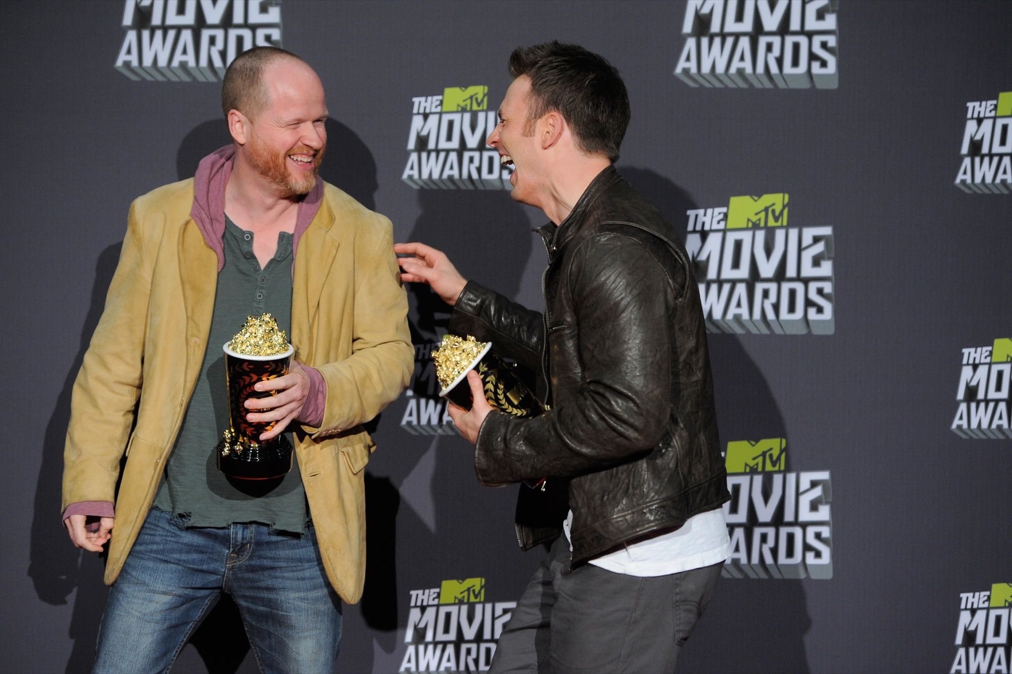 CEW-MTVMovieAwards_004.jpg