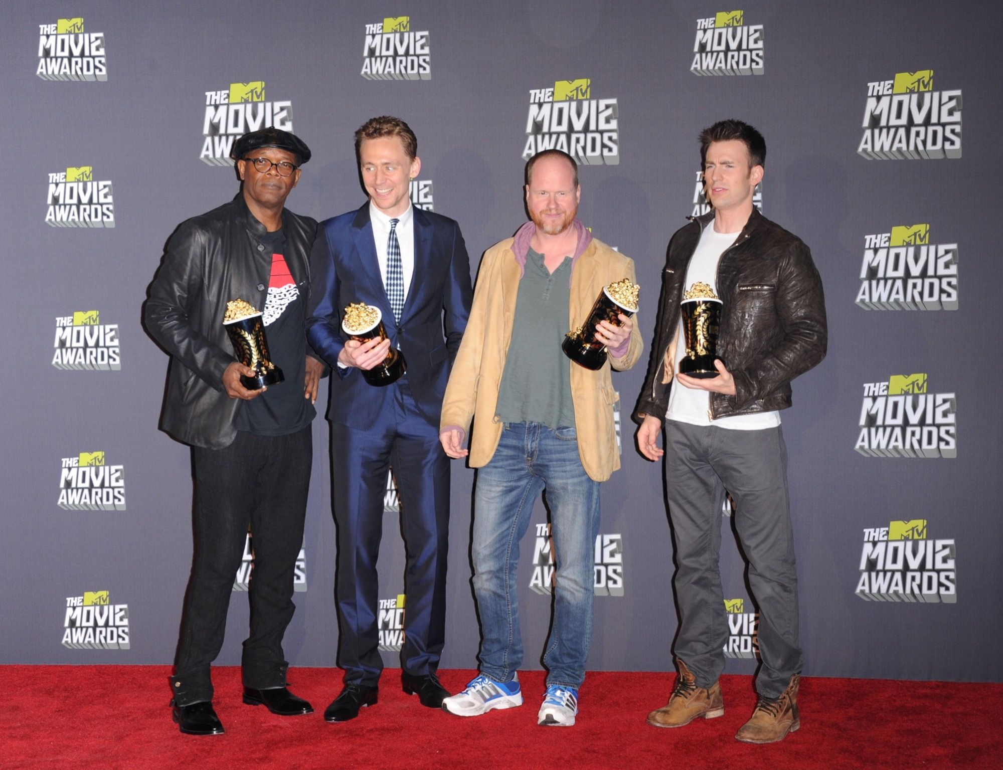 CEW-MTVMovieAwards_006.jpg