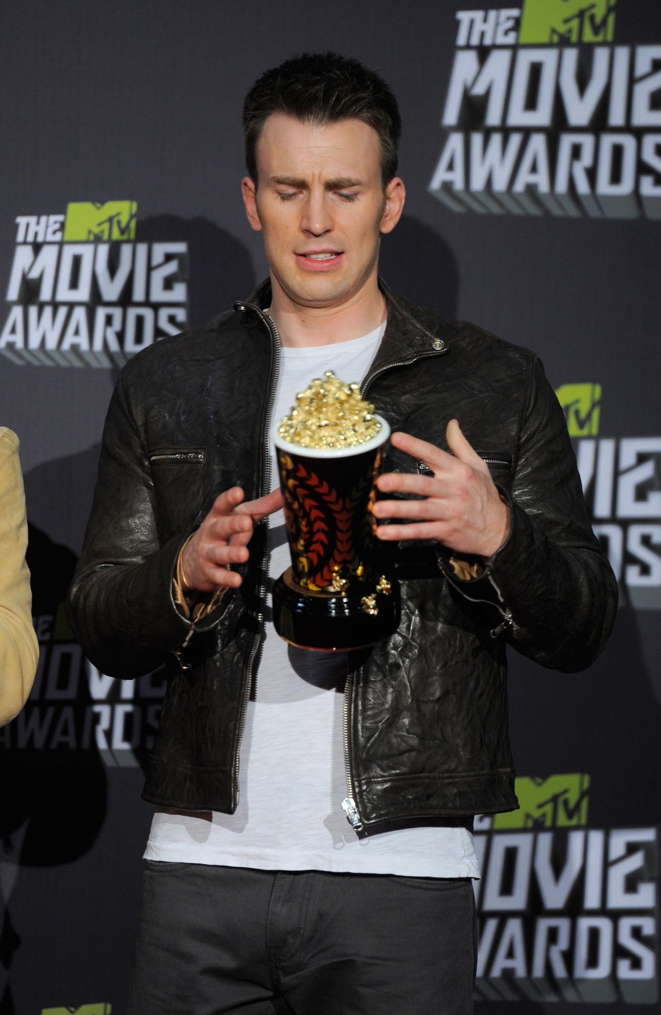 CEW-MTVMovieAwards_009.jpg